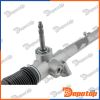 Crémaillère de direction hydraulique pour FIAT | 02265300, 02265305